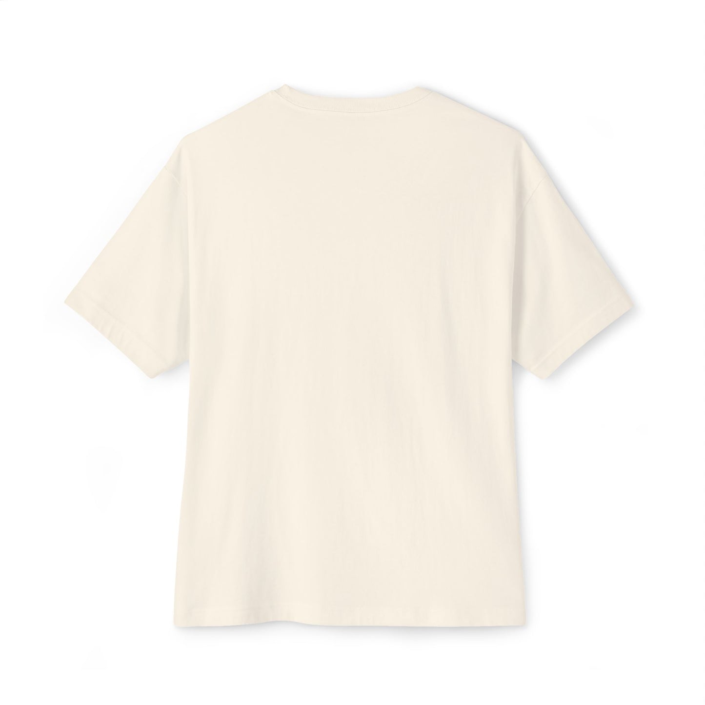 Lemonade Airlume Cotton T-shirt (h)