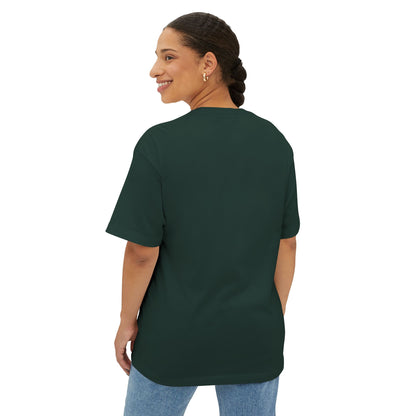 Relaxed Fit Cotton T-shirt (h)