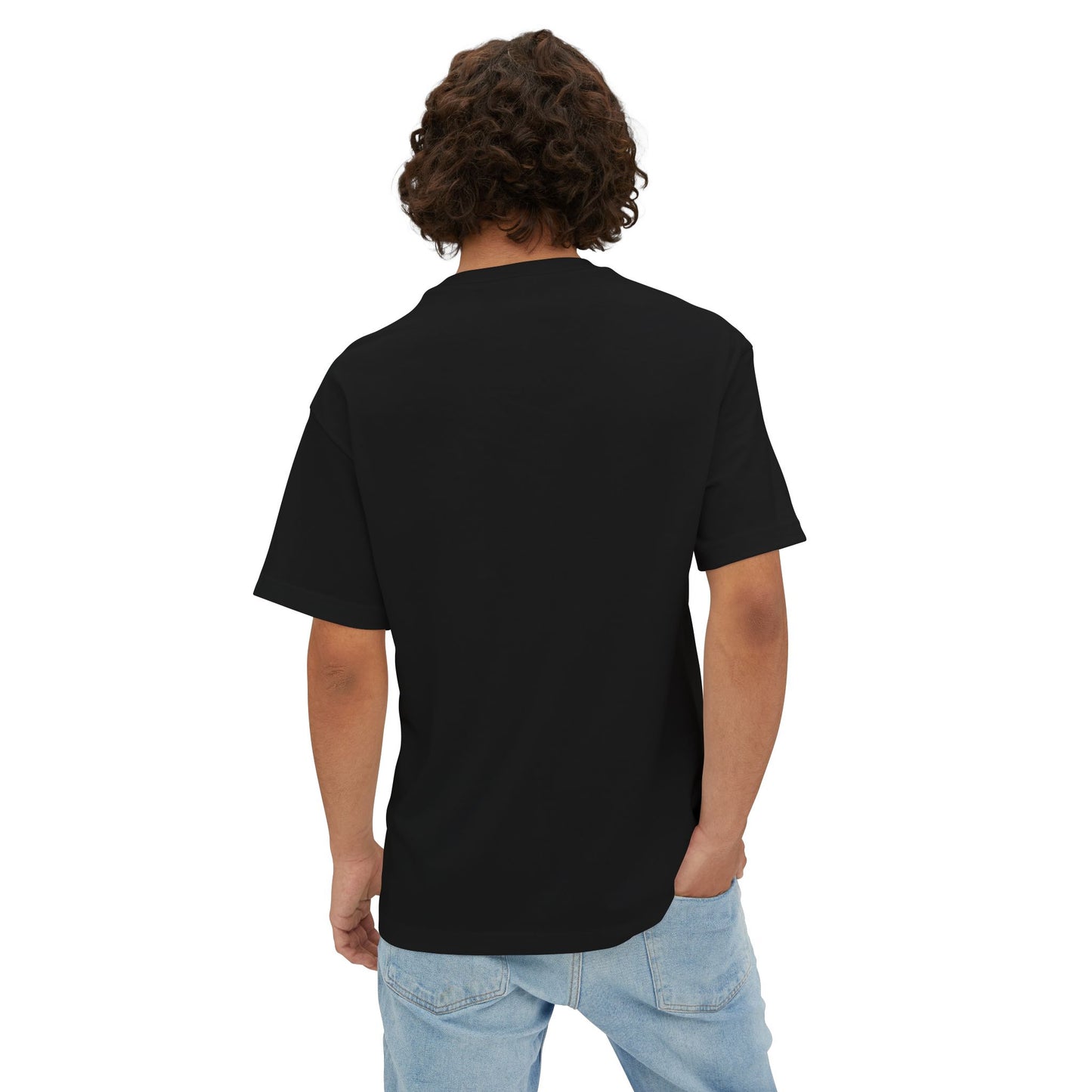 Tequila Airlume Cotton T-shirt