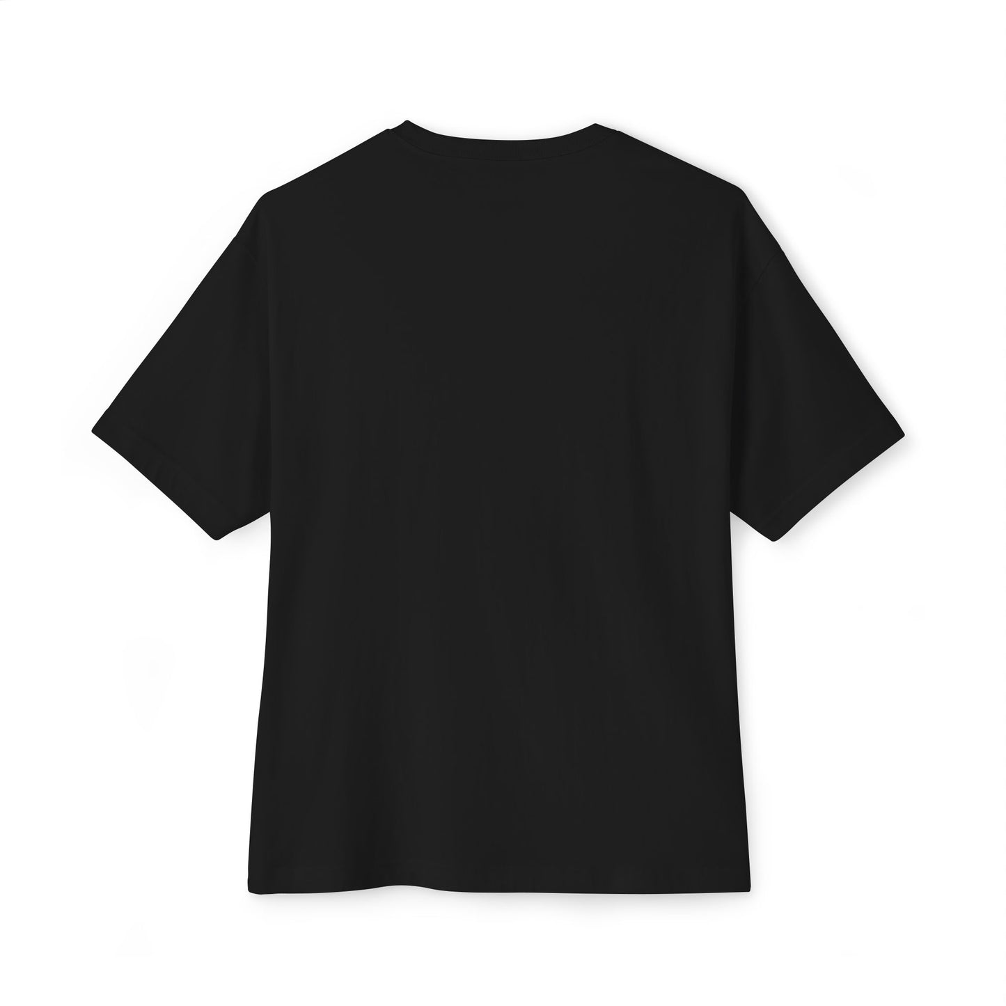 Minimalist Art T-shirt