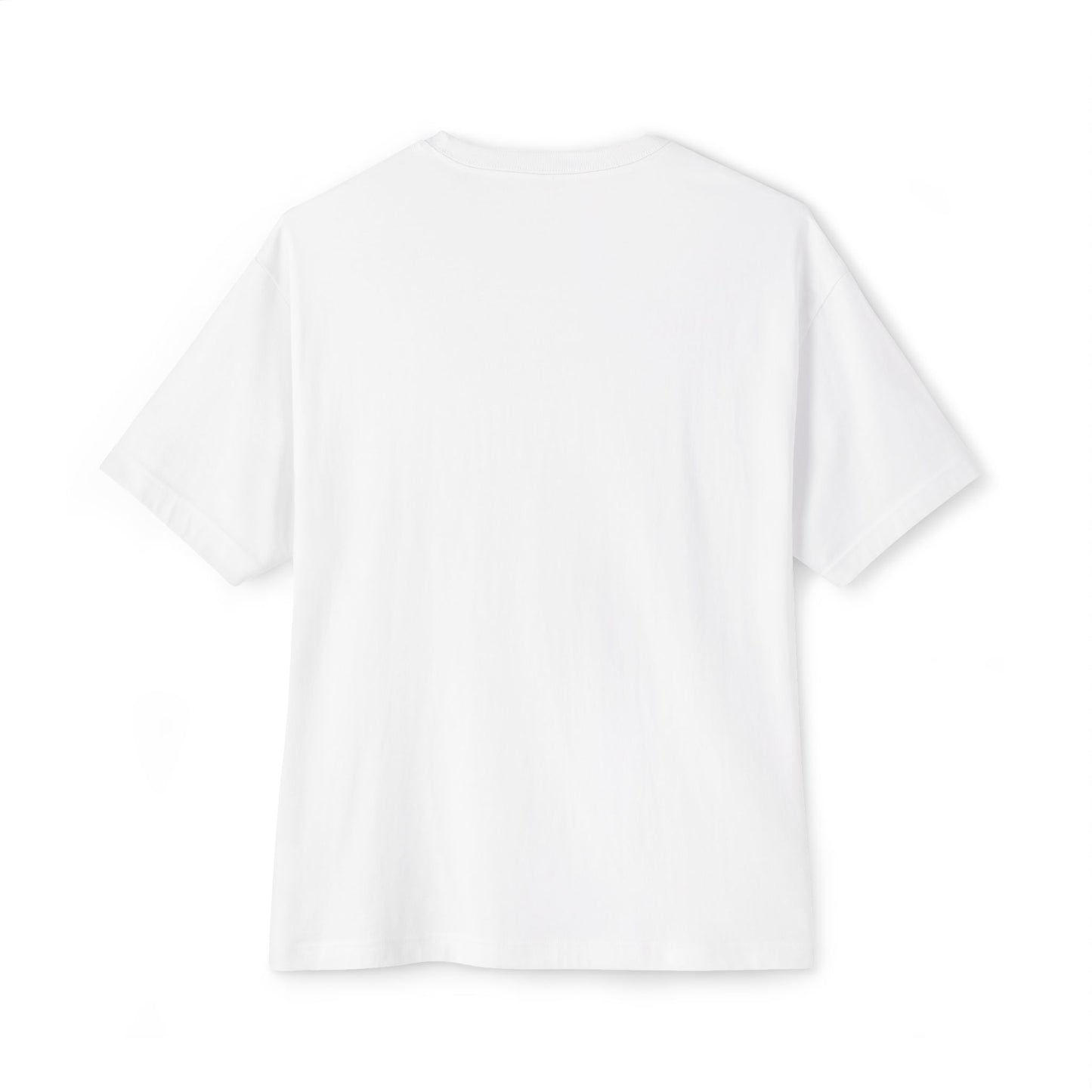 5'O Airlume Cotton T-shirt (h)