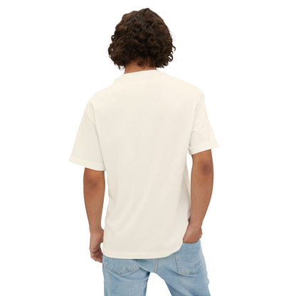 Tequila Airlume Cotton T-shirt