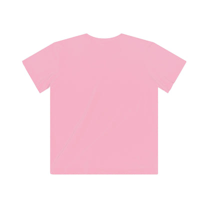 Kids Essential Cotton T-shirt