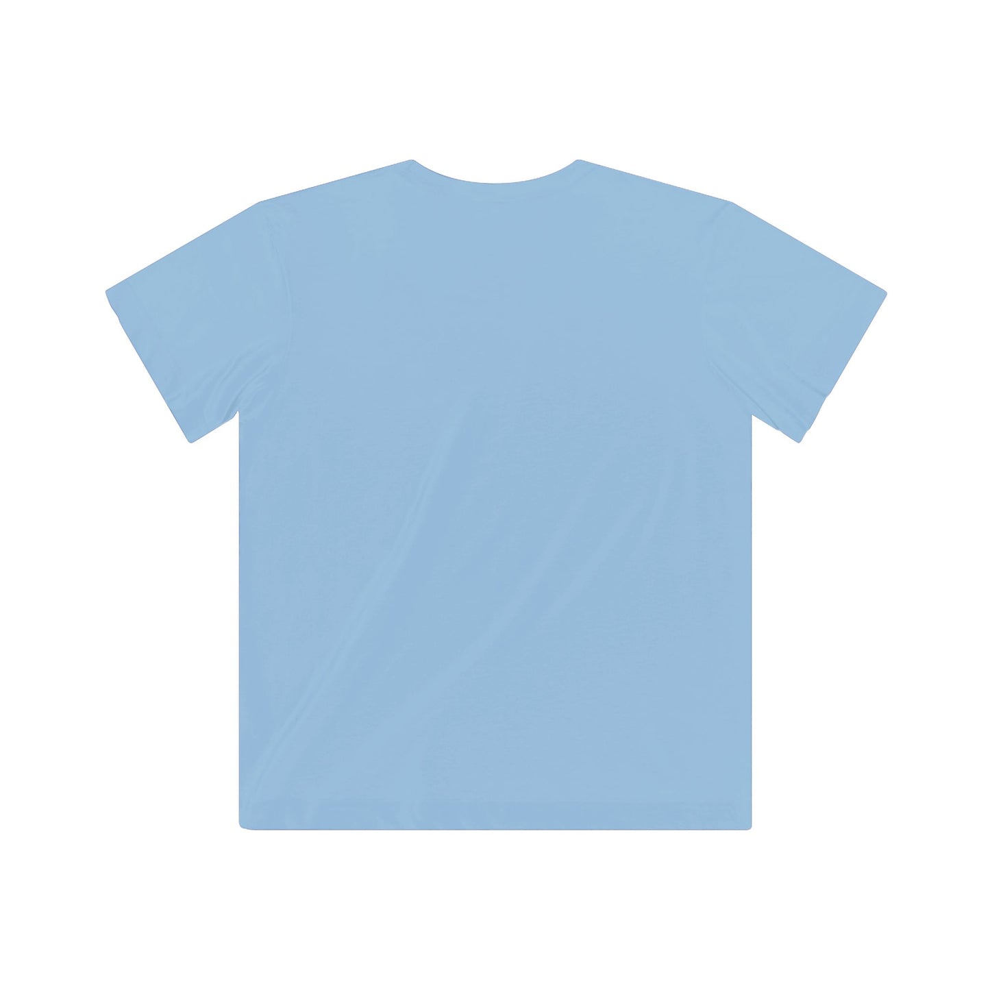 Kids Essential Cotton T-shirt