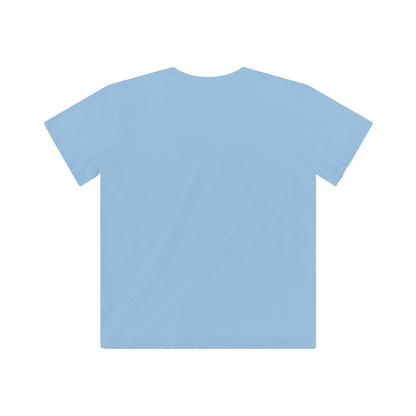 Kids Essential Cotton T-shirt