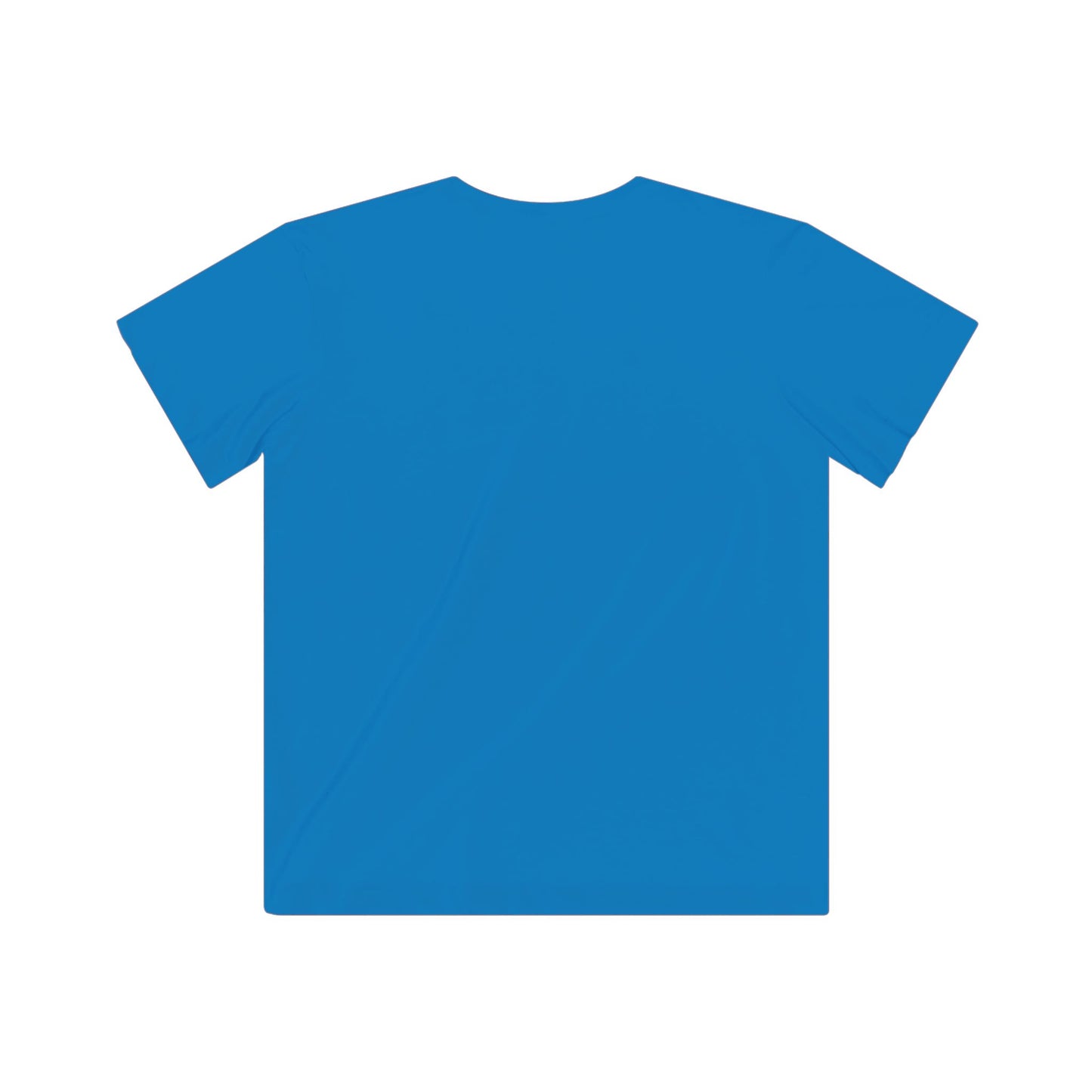 Kids Essential Cotton T-shirt