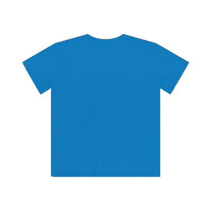 Kids Essential Cotton T-shirt