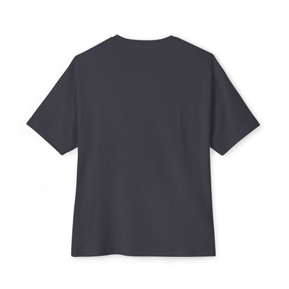 Minimalist Art T-shirt