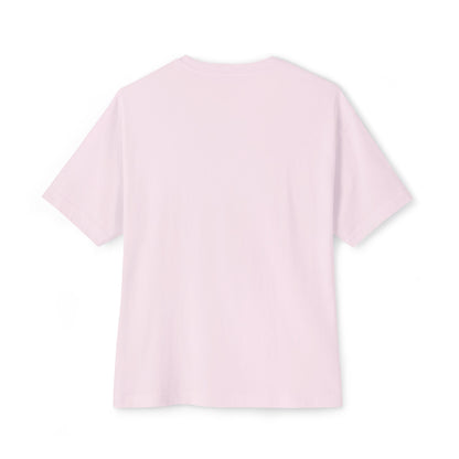 Minimalist Airlume Cotton T-shirt