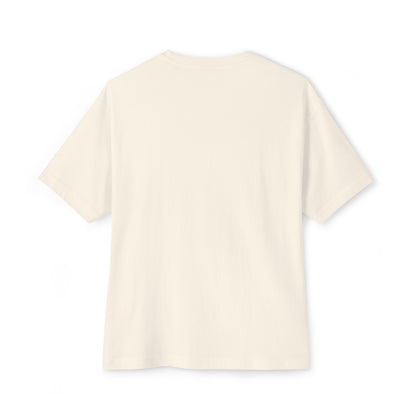 Tequila Airlume Cotton T-shirt